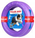 【犬用　おもちゃ】PULLER(プラー) MIDI (中) 2個1組 【中型・大型犬用】