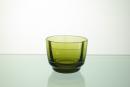 仙台ガラス #1 酒杯【グラス】【テーブルウエア】【ぐいのみ】