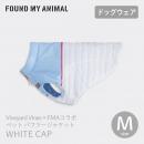 【FOUND MY ANIMAL ファウンドマイアニマル】パファージャケット BLACKWATCH NAUTICAL NAVY グリーンチェック 3XL サイズ Vineyard Vines コラボ