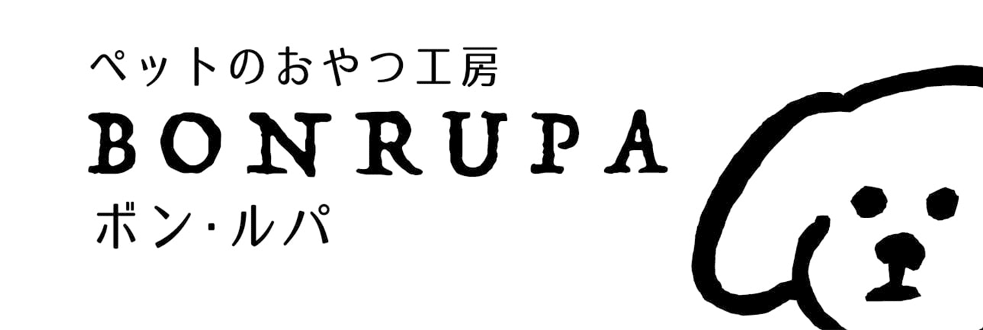 BON RUPA ボンルパ