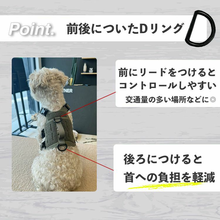 M5 ハーネス