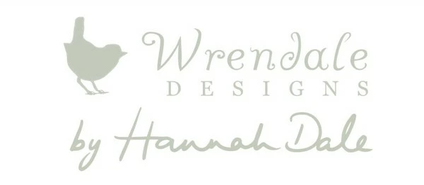 Wrendale Designs レンデール・デザイン