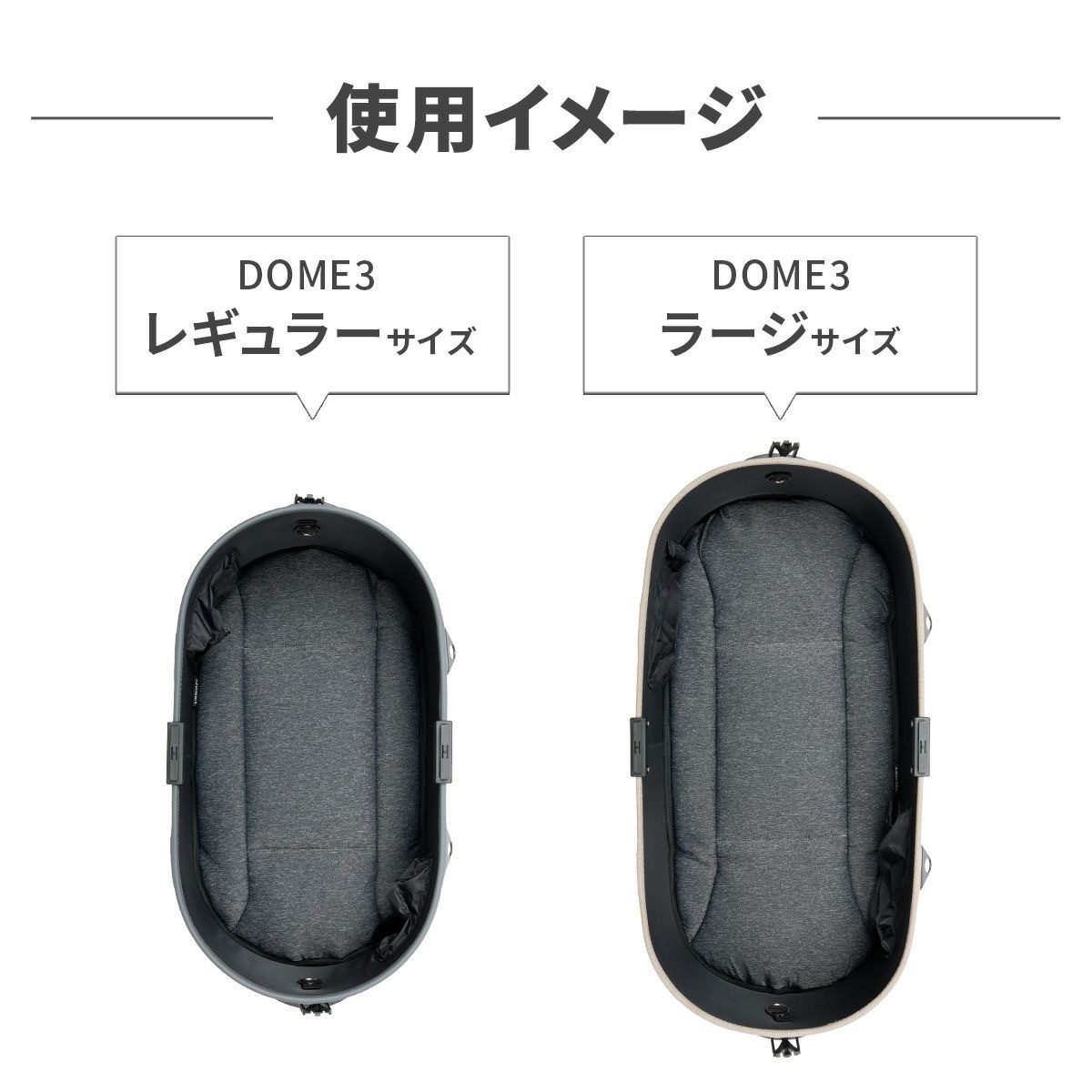 AIRBUGGY
