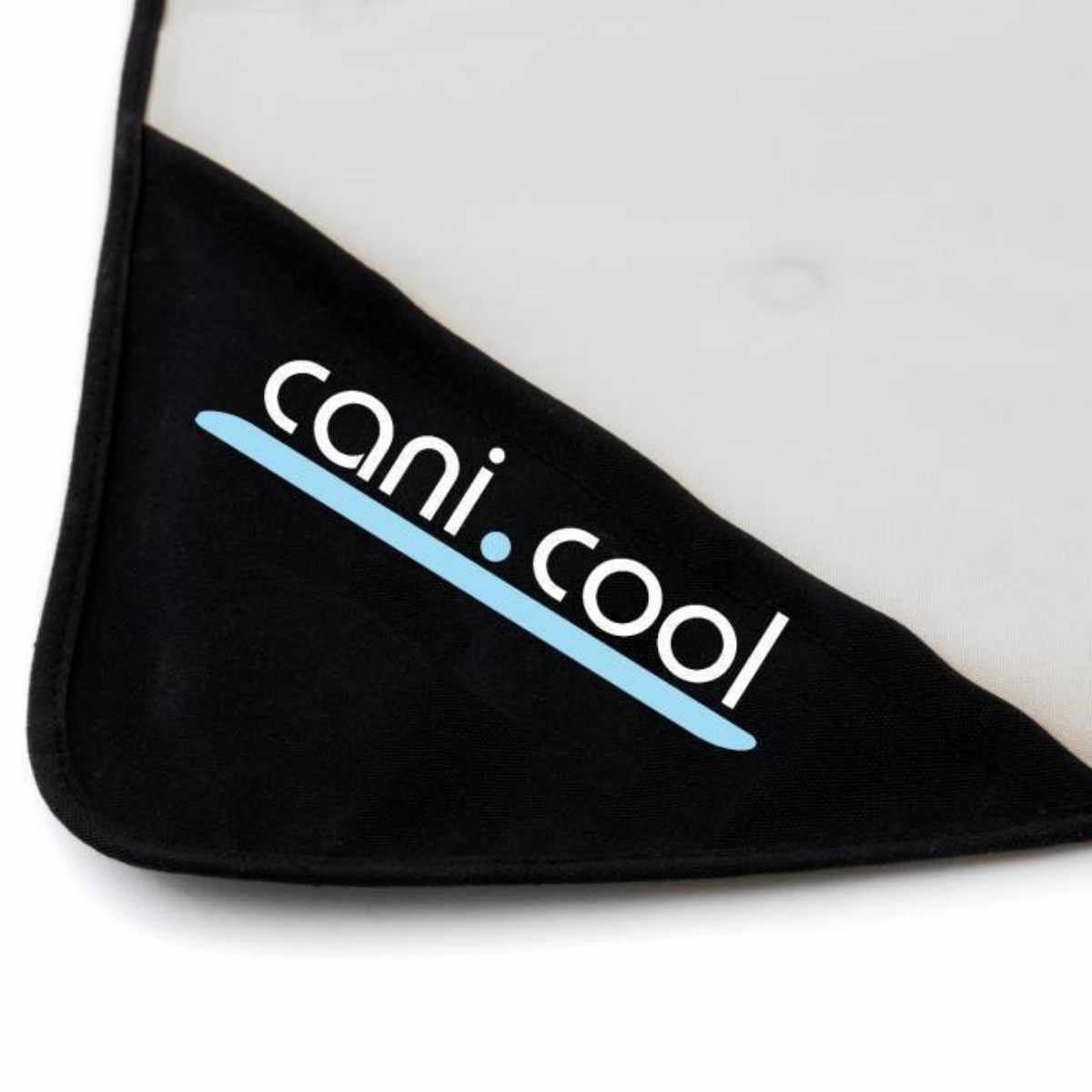 cani cool クールマット