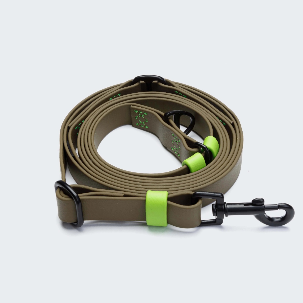 ビオタン イパネマ