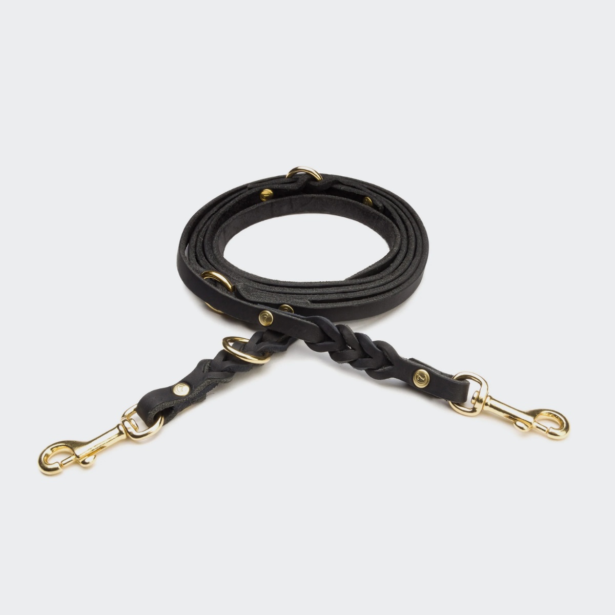 リーシュリバーサイドパーク