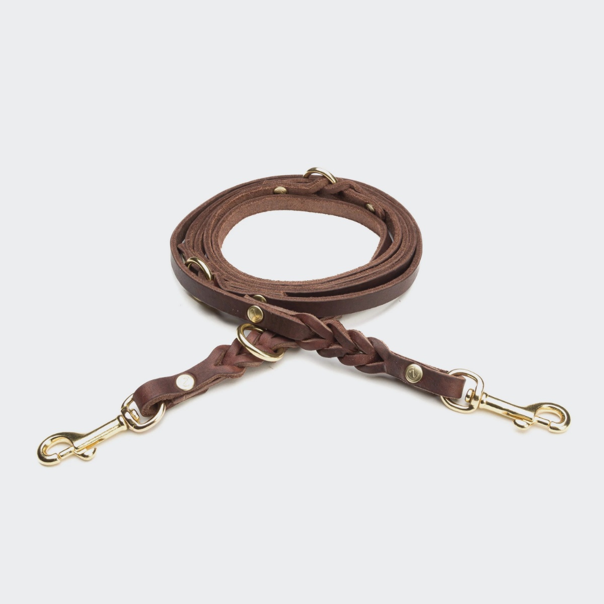 リーシュリバーサイドパーク