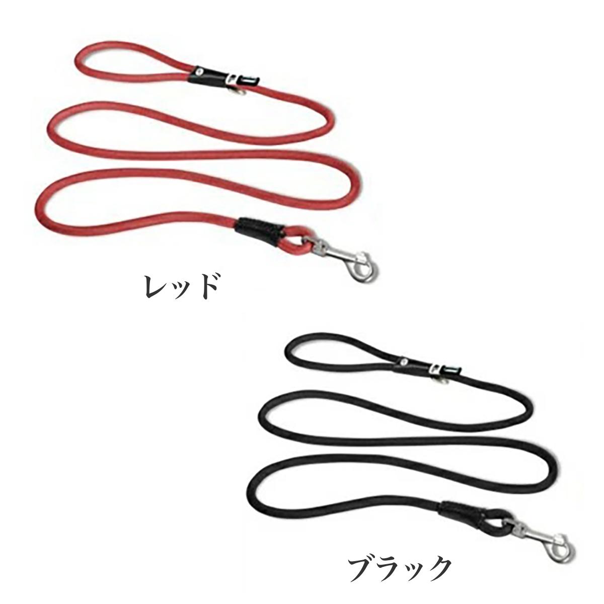 ストレッチコンフォートドッグリード