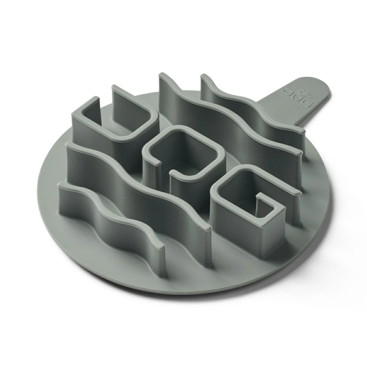 DOG Copenhagen Libra Slowfeeder