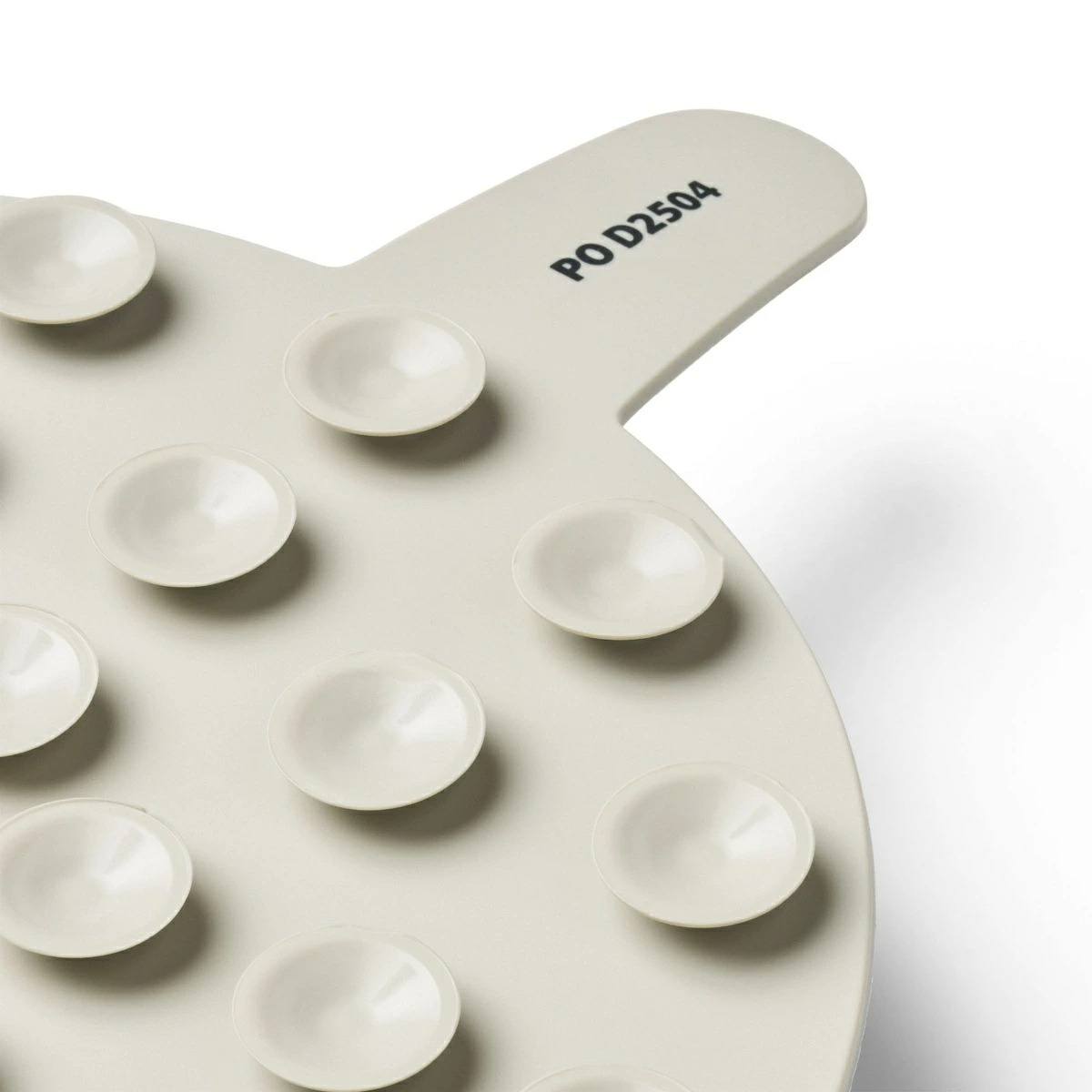 DOG Copenhagen Libra Slowfeeder