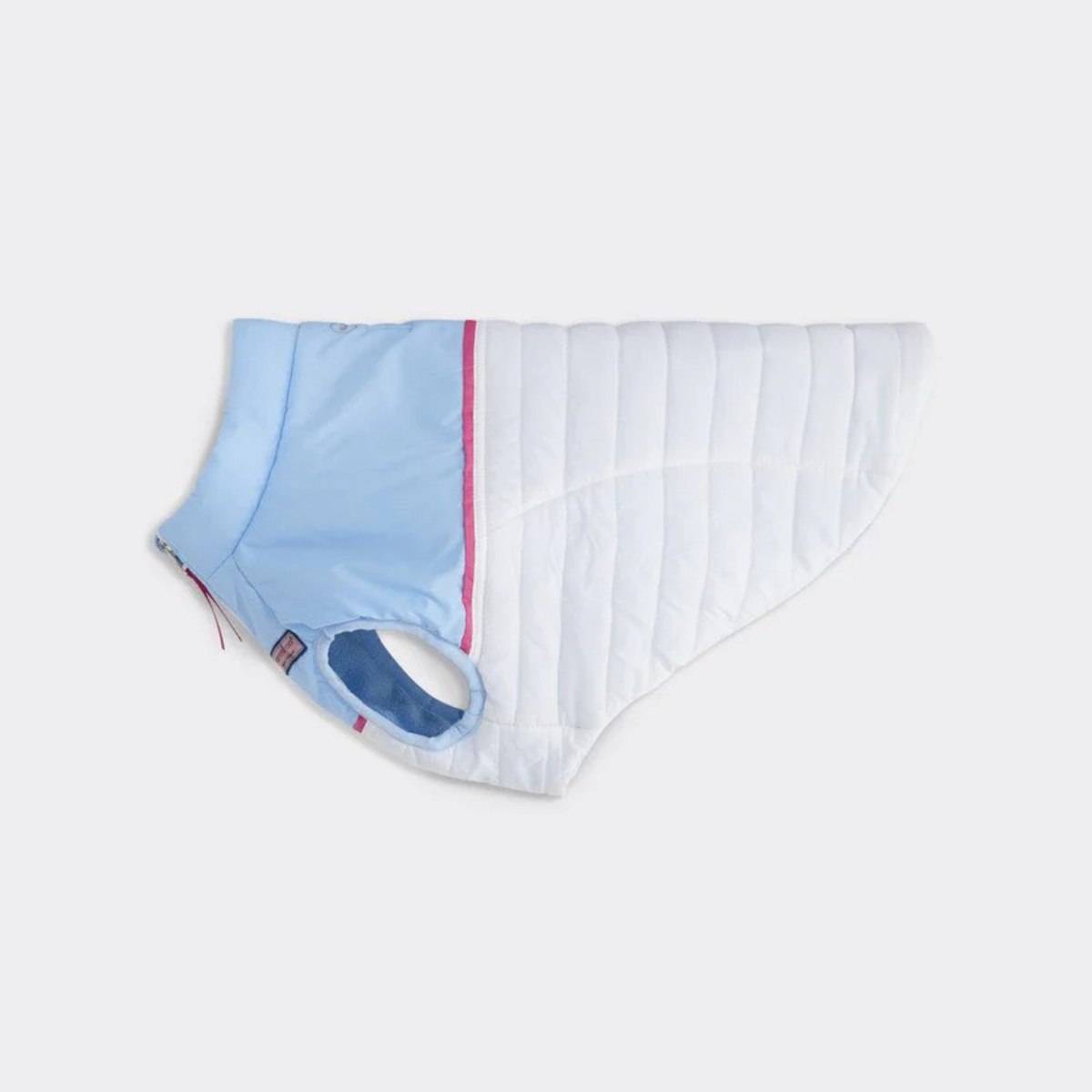  パファージャケット