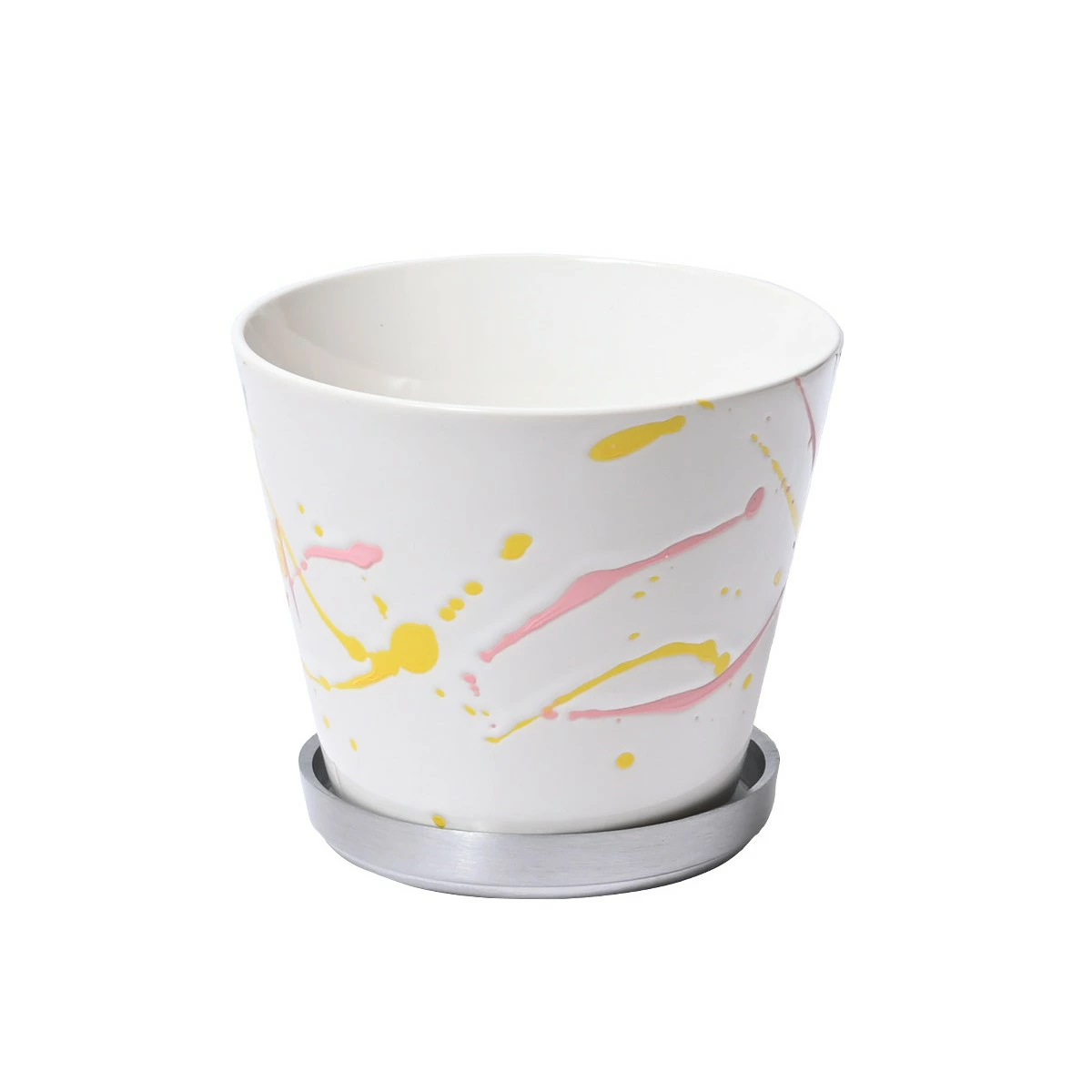 SPLASH PLANTER スプラッシュ プランター