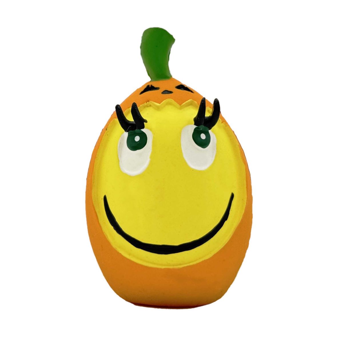 ハロウィンタマゴ