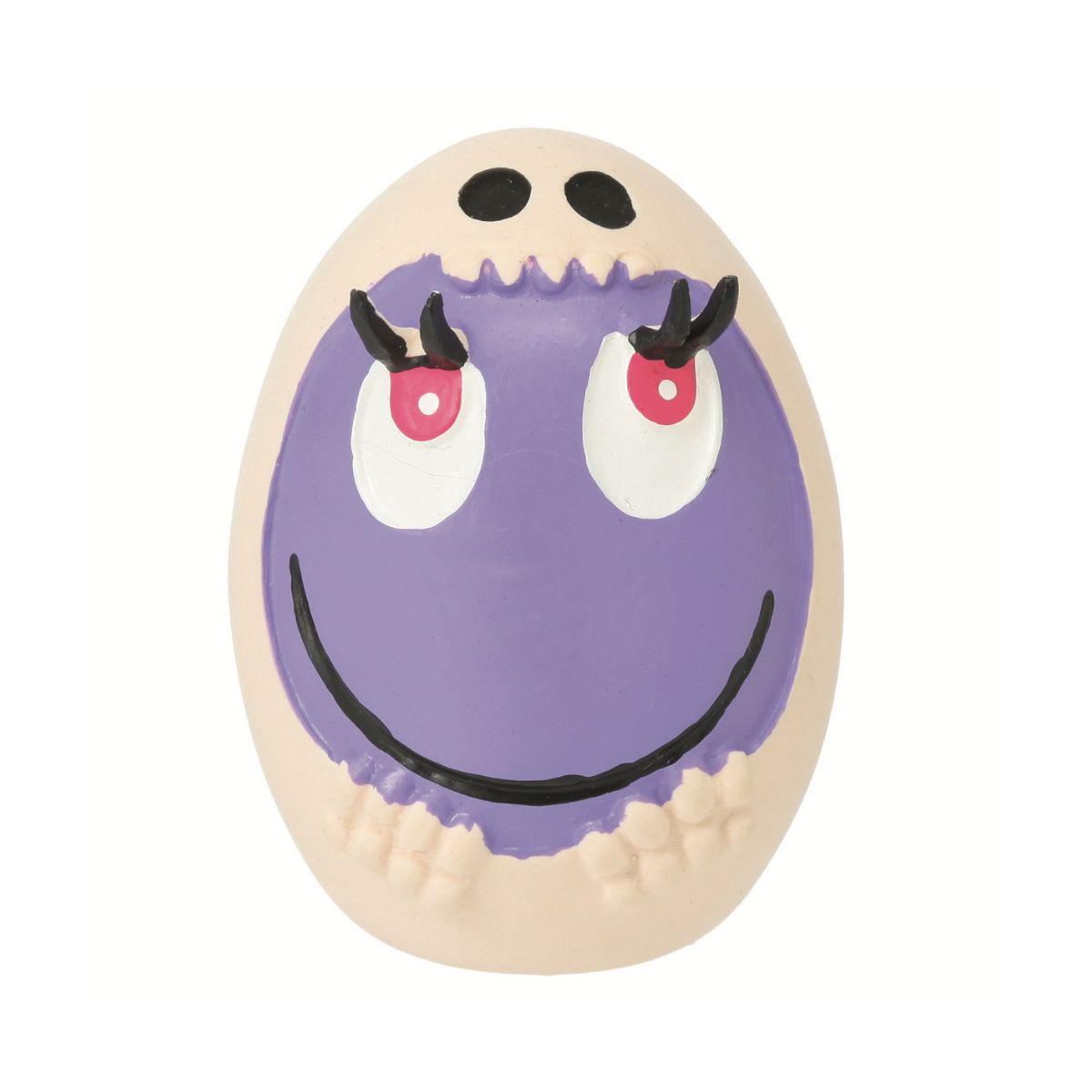 ハロウィンタマゴ