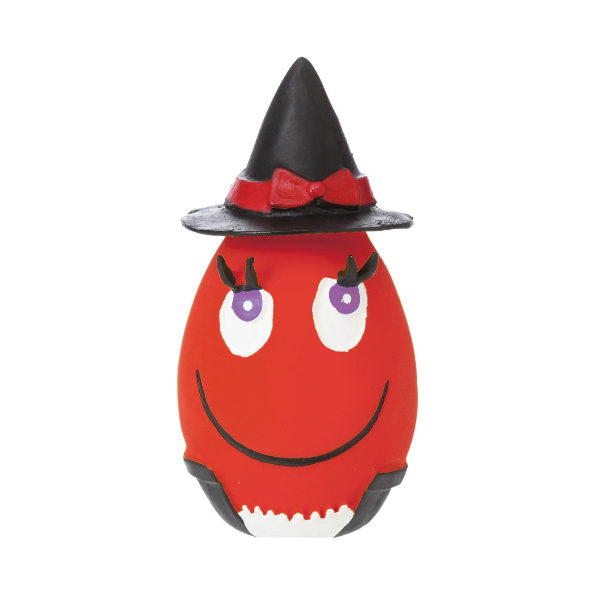 ハロウィンタマゴ