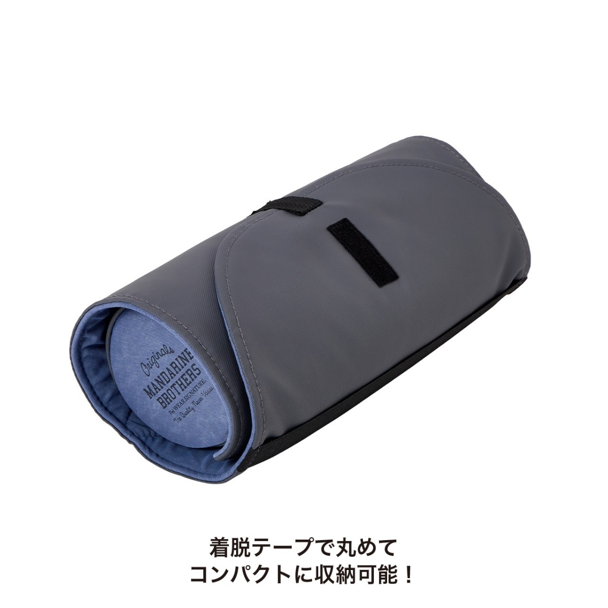 アイシーコージーミニマット