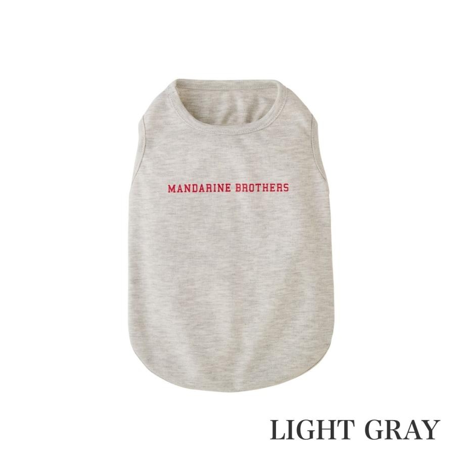 テンダーケアTシャツ