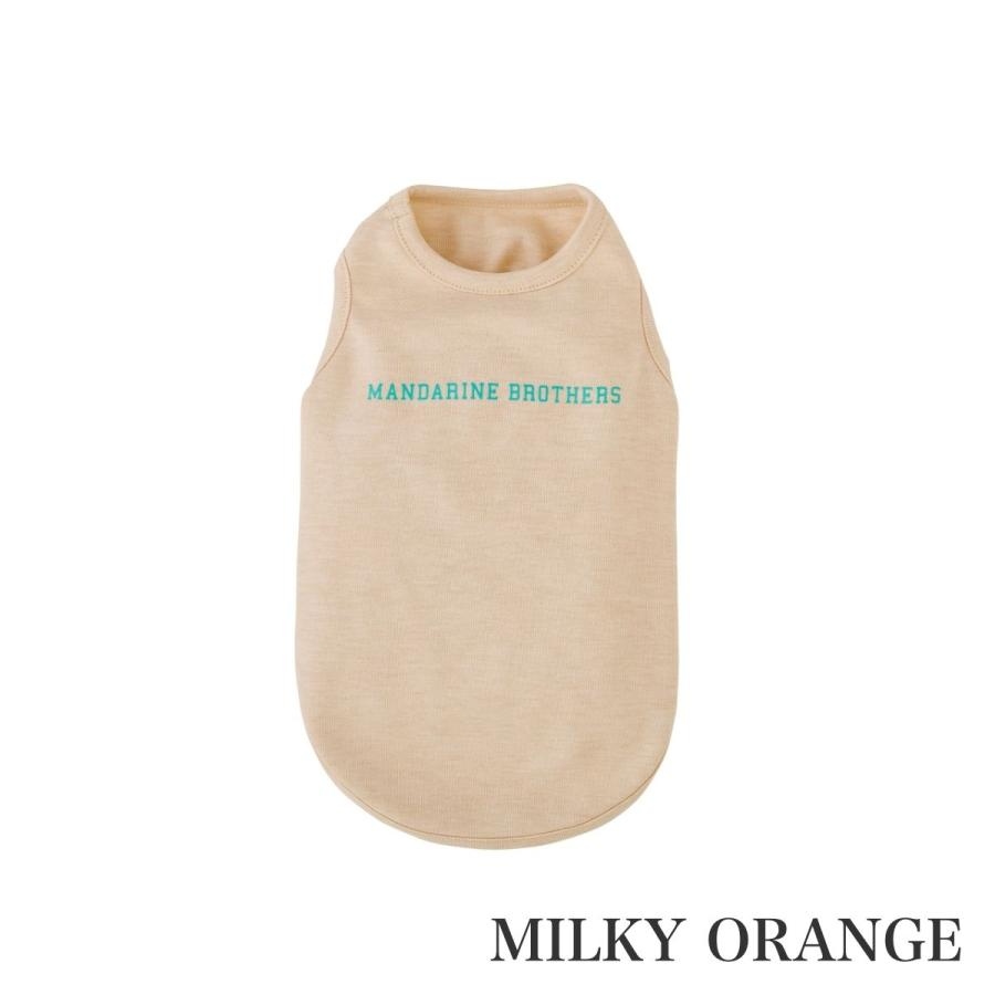 テンダーケアTシャツ