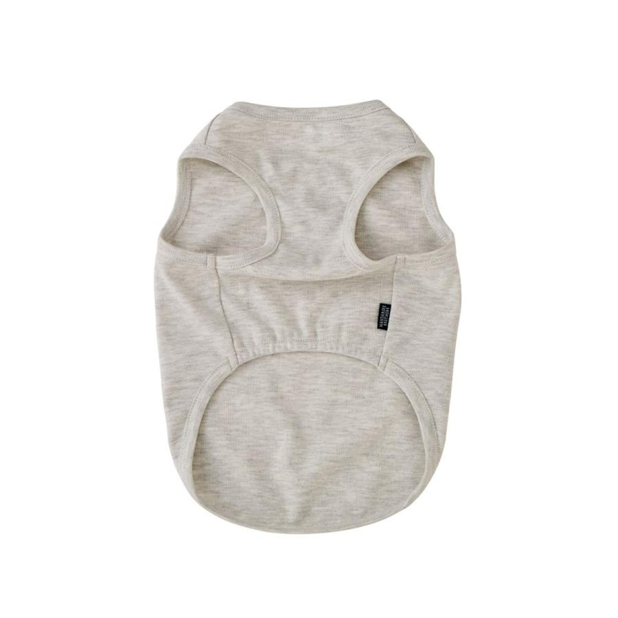 テンダーケアTシャツ