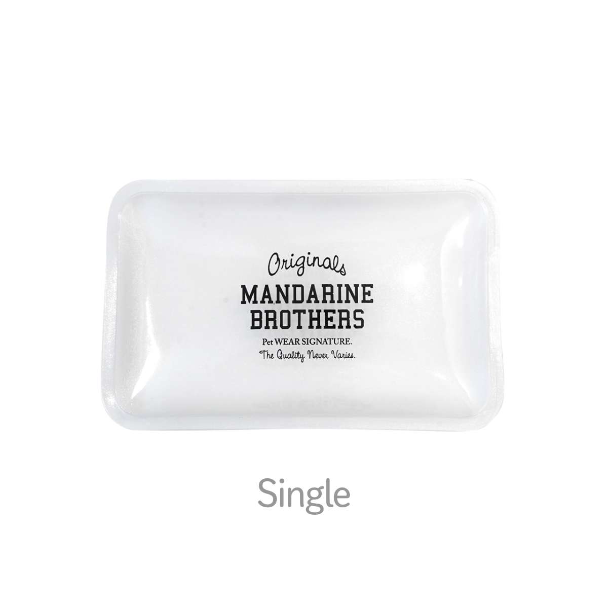 アイスパック MB ICE PACK