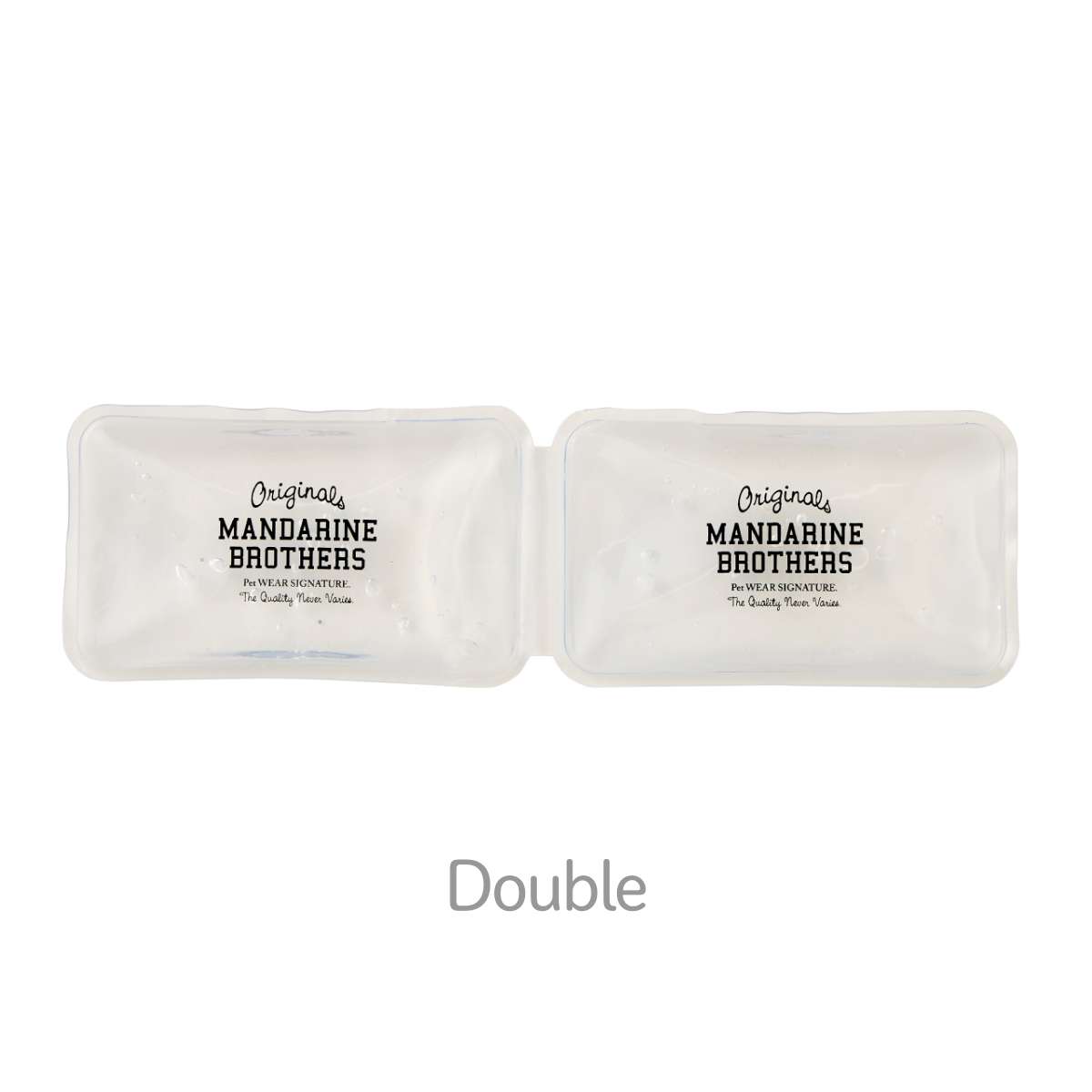アイスパック MB ICE PACK