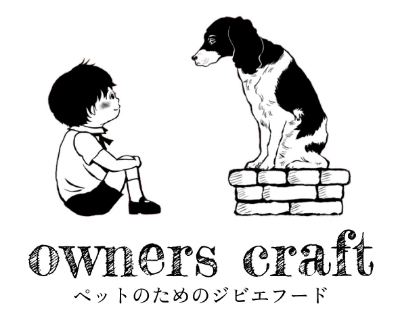 owners craft