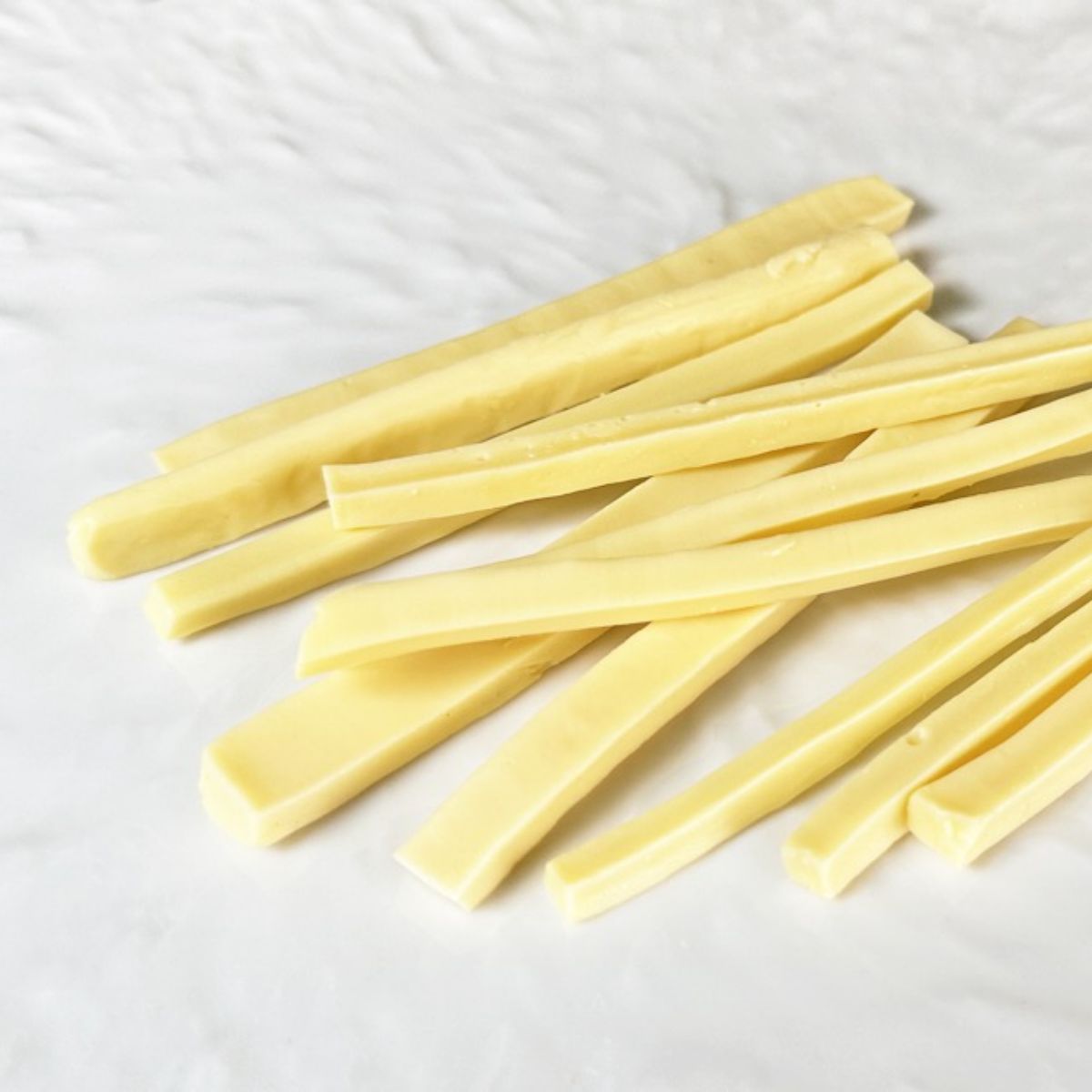 チーズスティック 60g