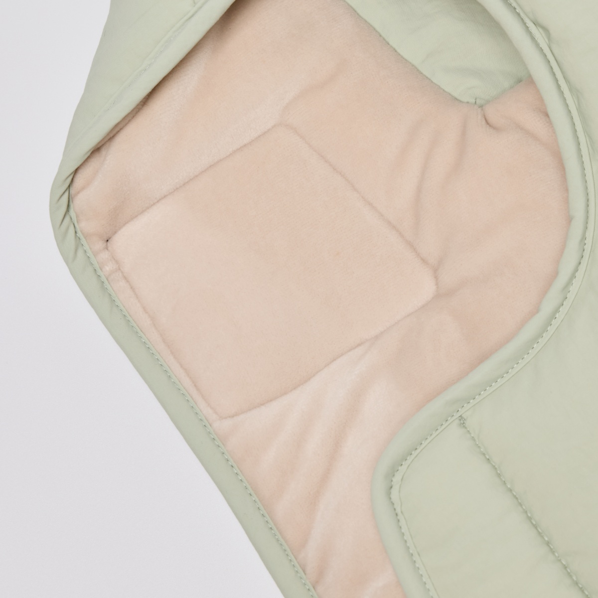 ウィンタージャケット 2.0 エクストリーム