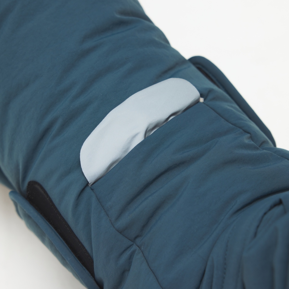 ウィンタージャケット 2.0 エクストリーム