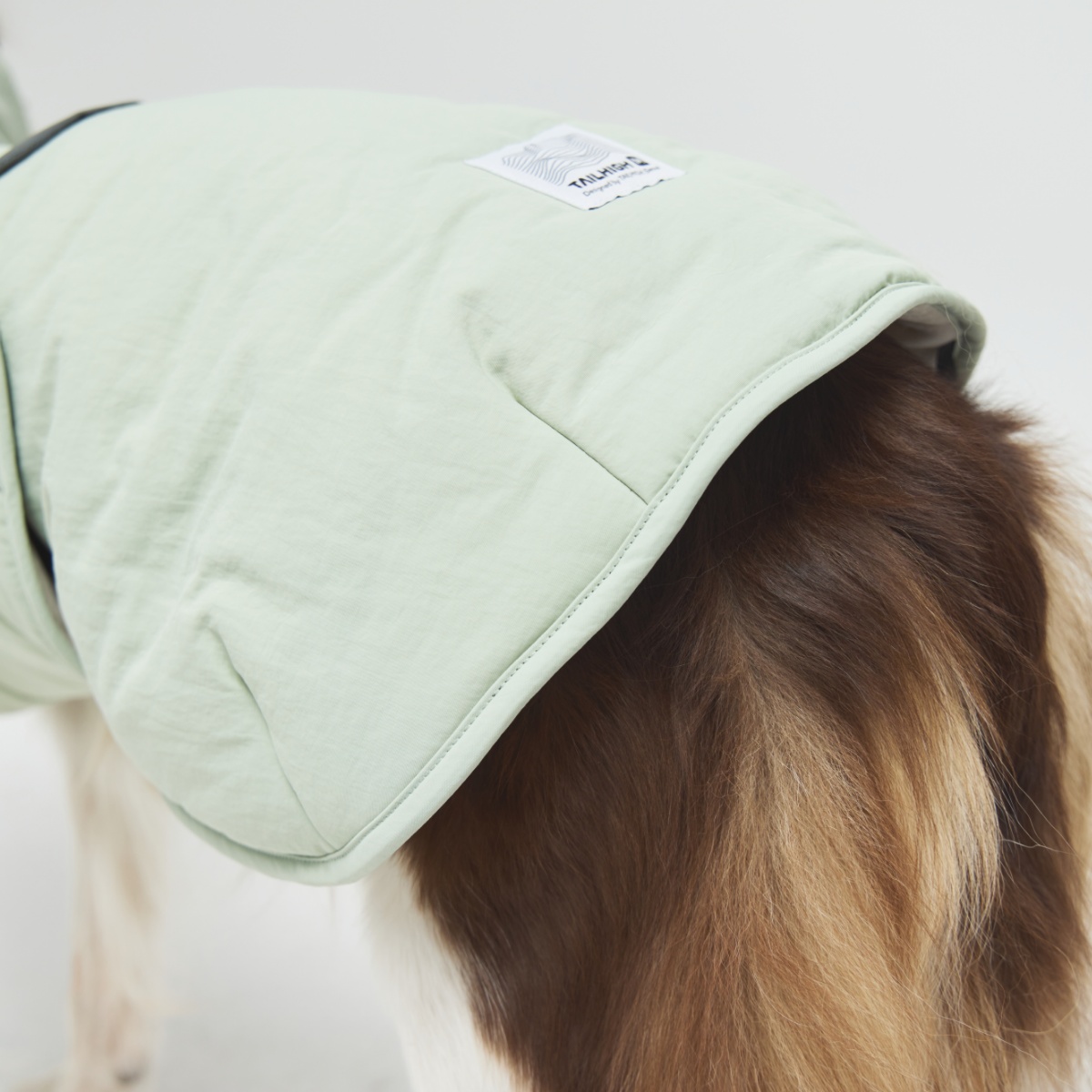 ウィンタージャケット 2.0 エクストリーム