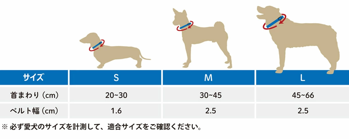 ウルフギャング