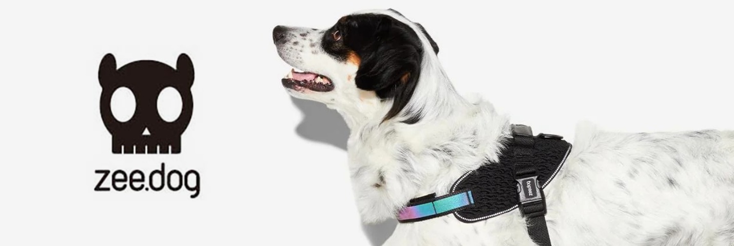 zee.dog