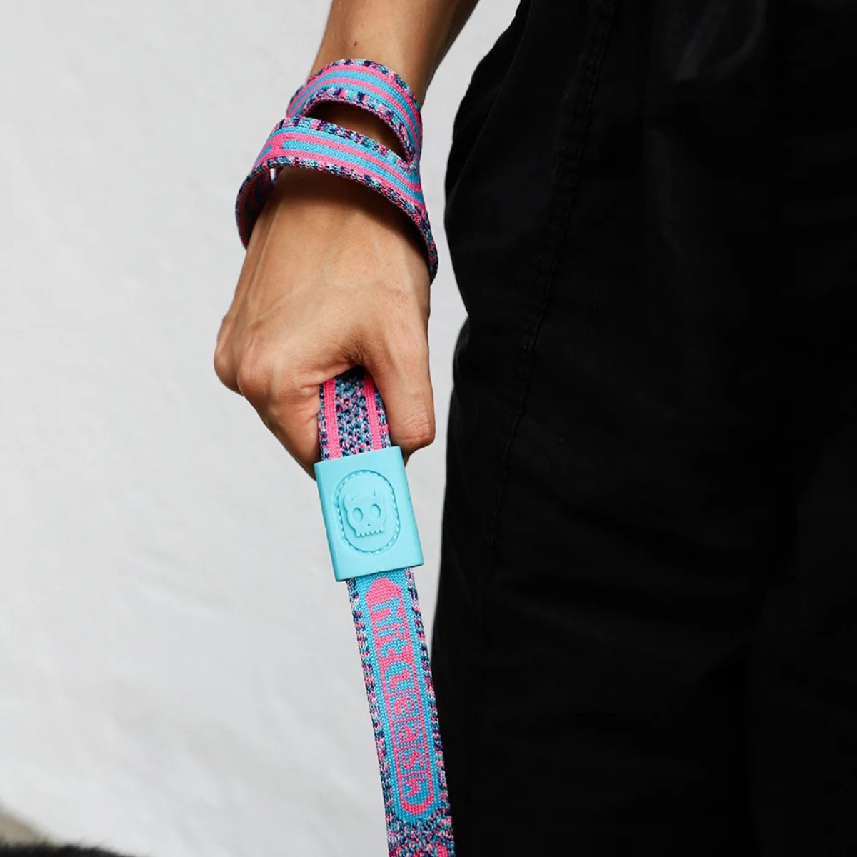 ニットリーシュ